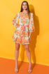 furtherst-thing-woven-mini-dress Flying Tomato-Sophia's Style-2